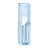 EppendorfTubes, Vials and Plastics - 30079345